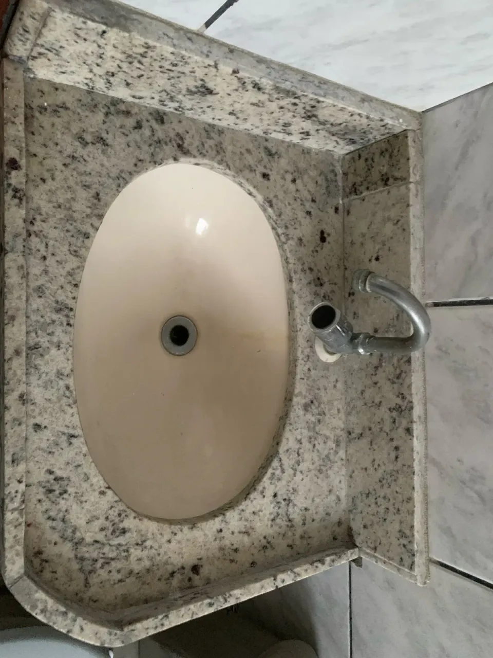 Квартира з 2 спальнями та окремою кухнею, 80 м² — photo 10