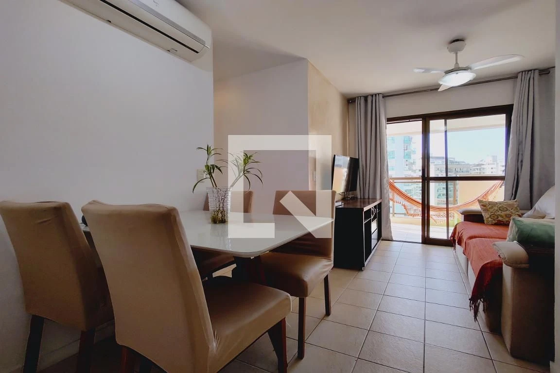 Посудомийна машина та 3 спальні: квартира 76 м² — photo 19