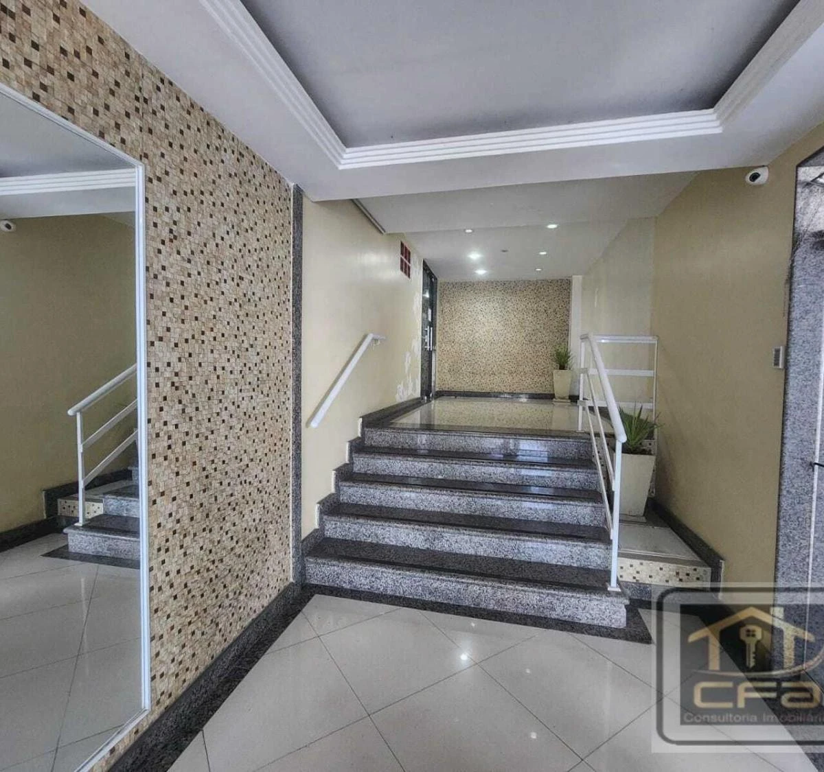 2-bedroom, 50 m² apartment in Rio de Janeiro — photo 21