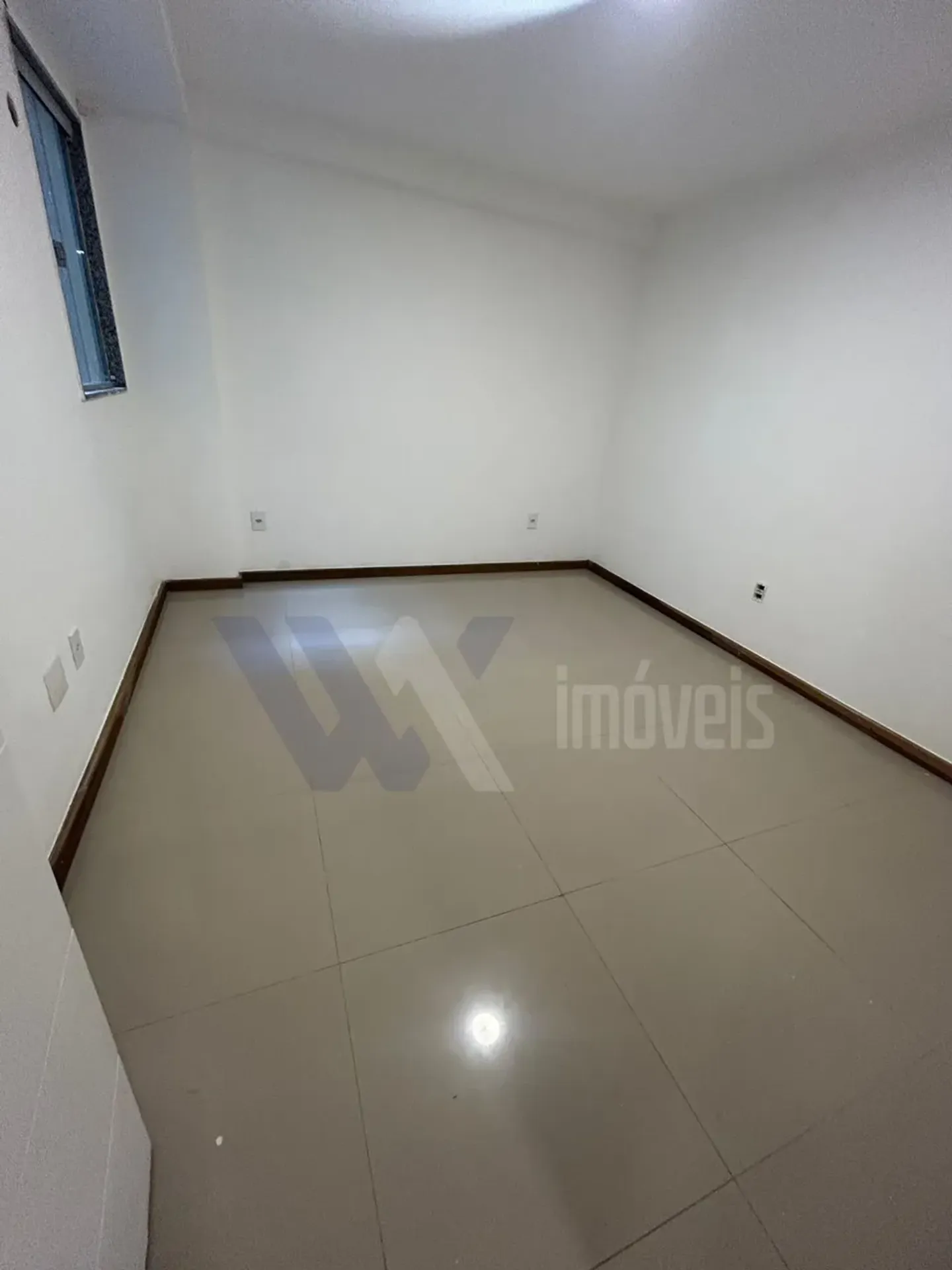 One-bedroom, 38 m² apartment in Rio de Janeiro — photo 8