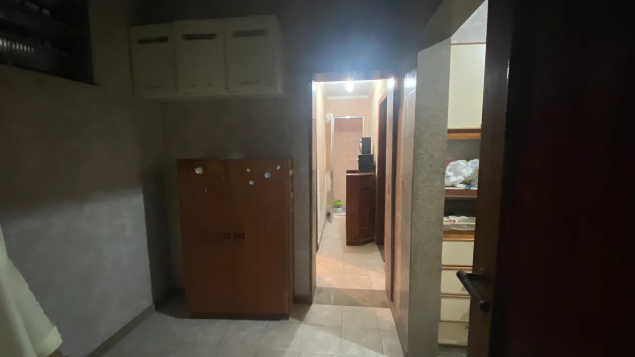 Single-story house with 2 bedrooms and 2 bathrooms — photo 16