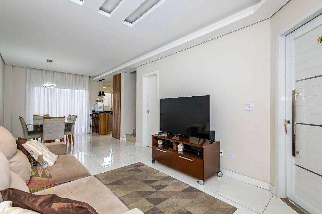 Condo house with 3 bedrooms and a private garden — photo 2