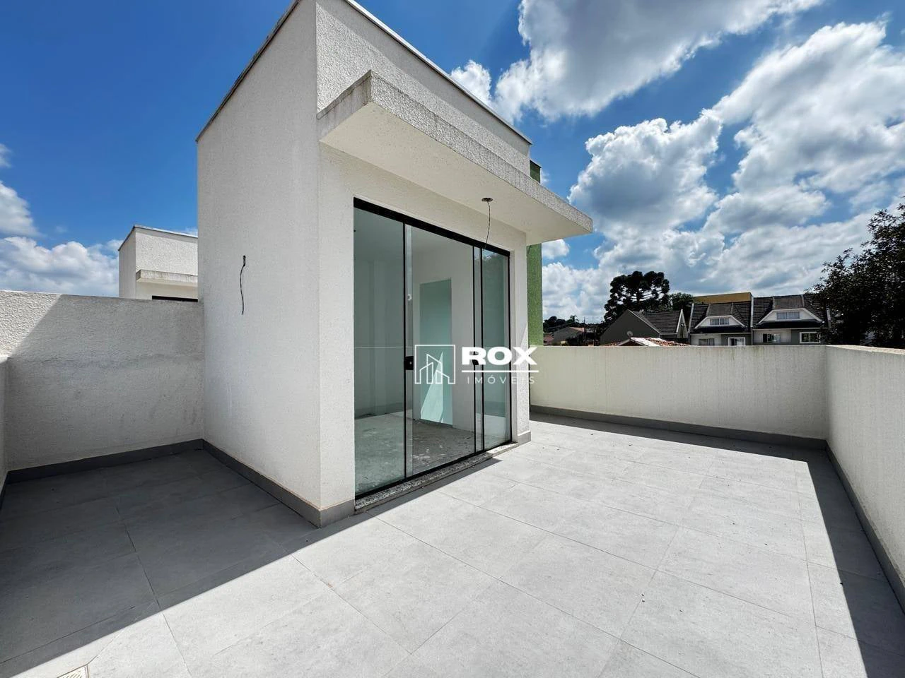 House, 83 m², with a garden — photo 15