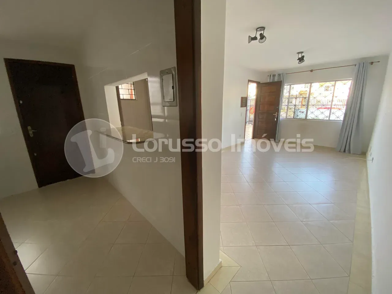 Будинок: 2 спальні, 72 м² — photo 9