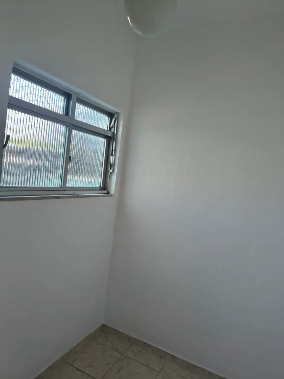 2-bedroom 2-bath apartment with 1 parking space — photo 10