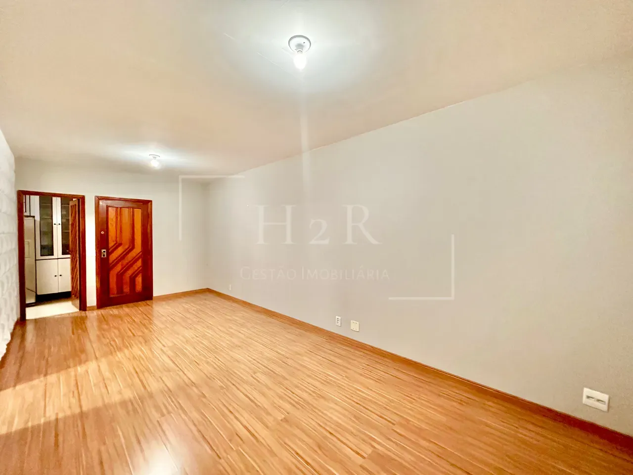 Apartamento de 91 m² no 1º andar com 2 quartos e vaga — photo 6