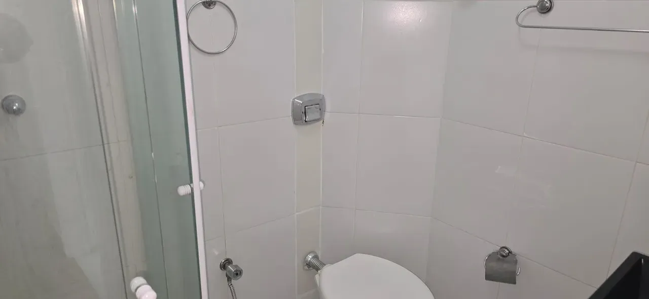 3 quartos e vista para as montanhas: apartamento de 81 m² — photo 23