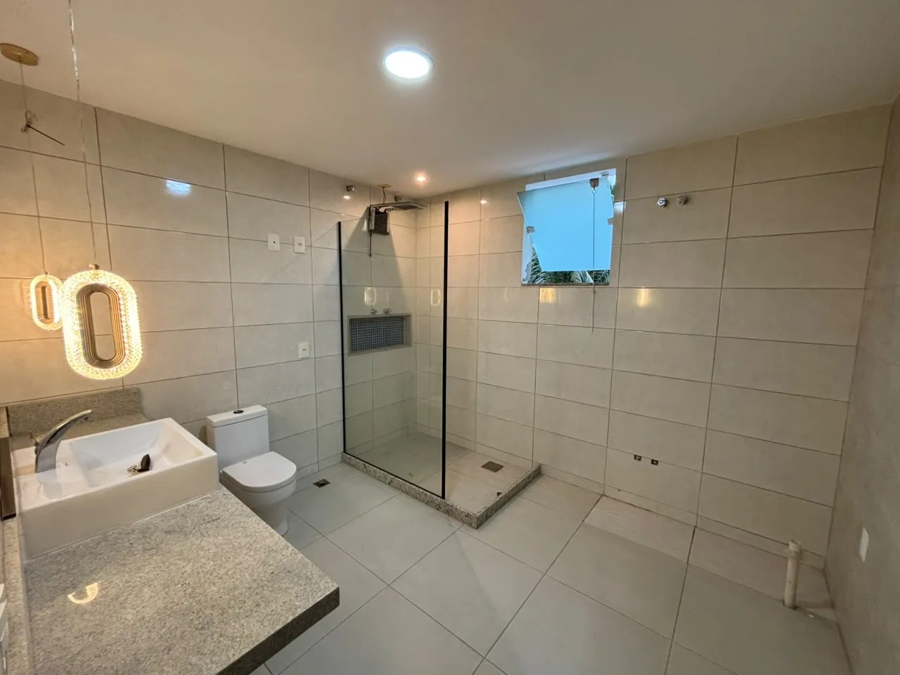 4 quartos e máquina de lavar: casa de 510 m² — photo 15