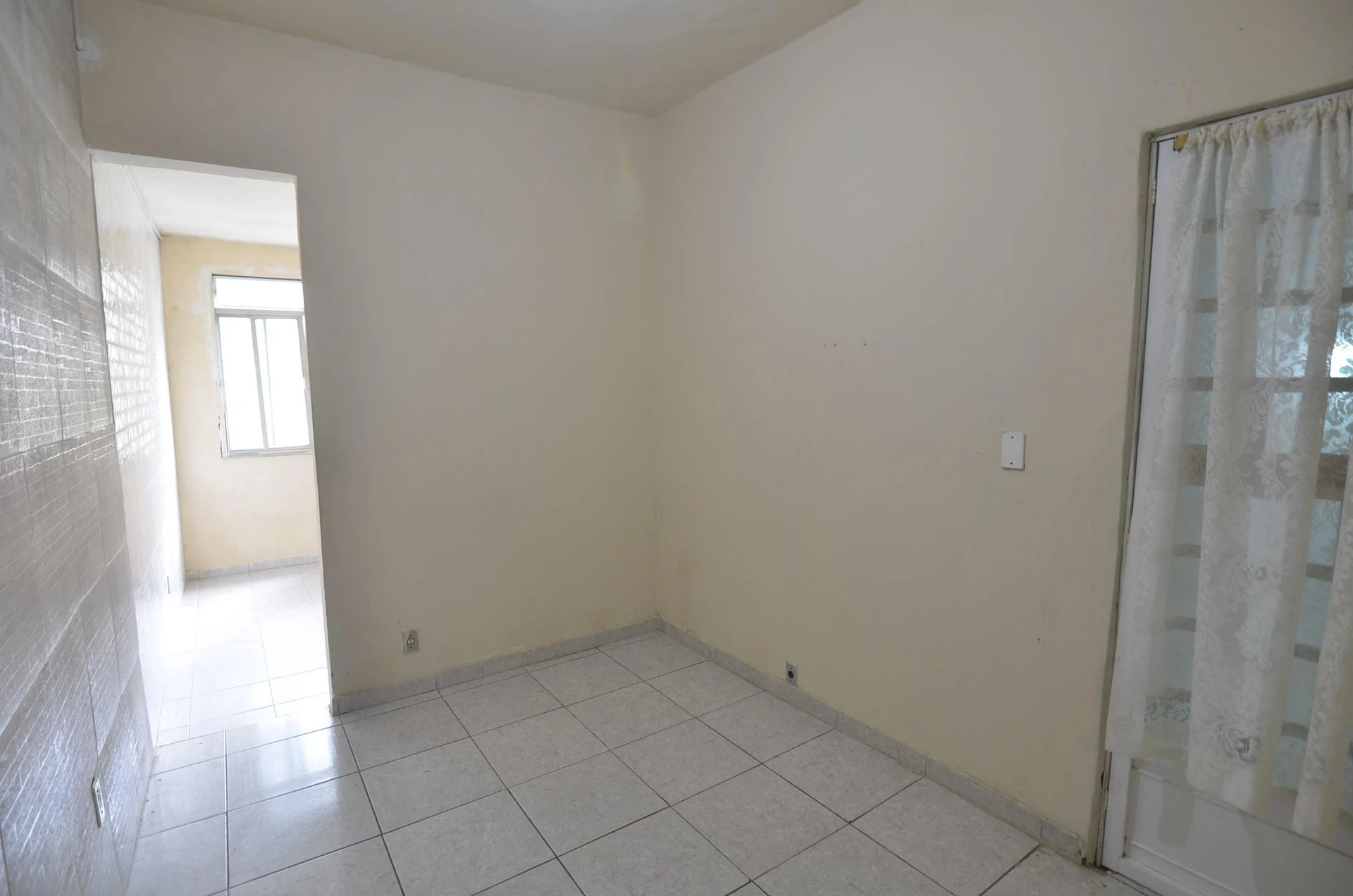 One-bedroom, 73 m² apartment in Rio de Janeiro — photo 11