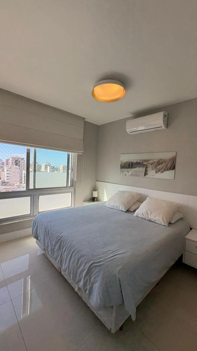 Apartamento amueblado de 120 m² con 3 dormitorios y suite — photo 11