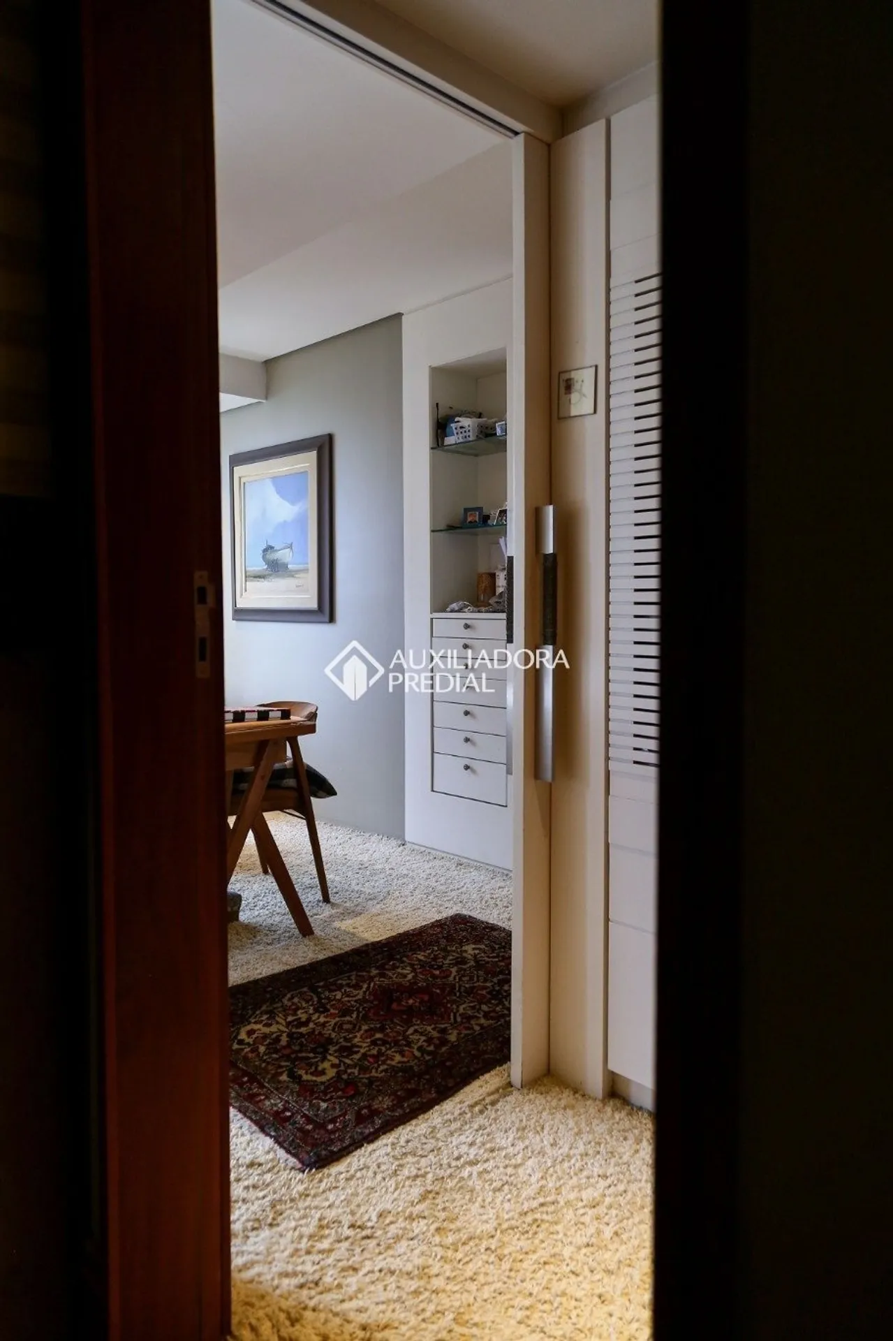 Penthouse dúplex amueblado de 303 m² con 4 dormitorios — photo 6