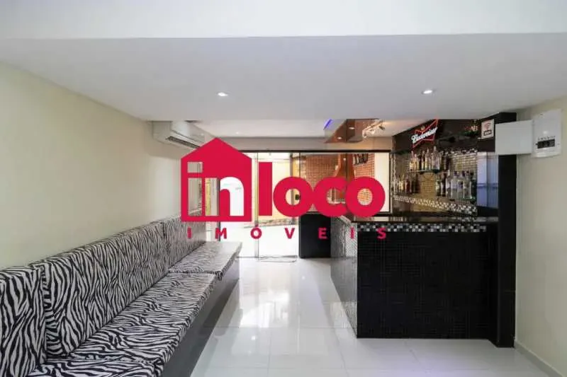 Jardín y 2 dormitorios: casa de 115 m² — photo 25