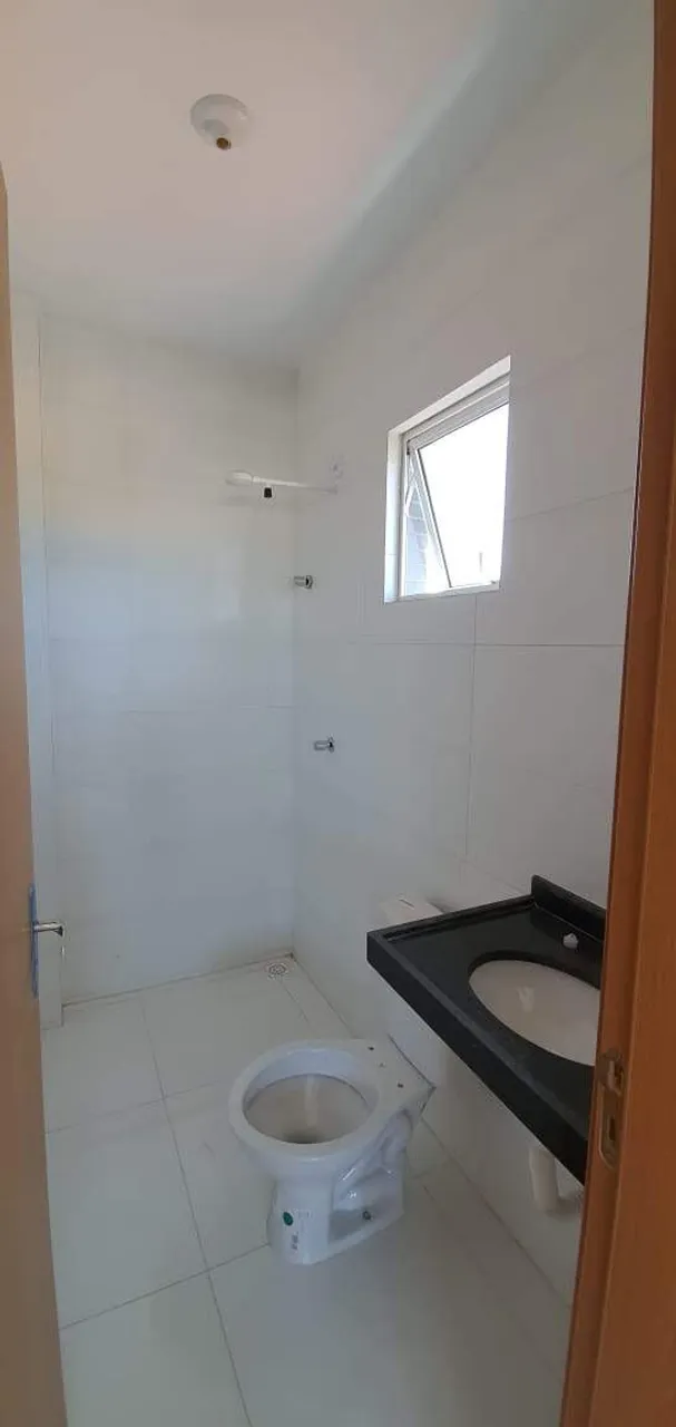 Квартира: 2 спальні, 56 м² — photo 8