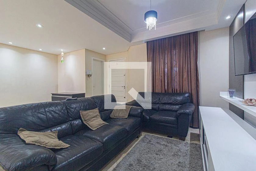 3-bedroom house with a grill on the balcony — photo 24