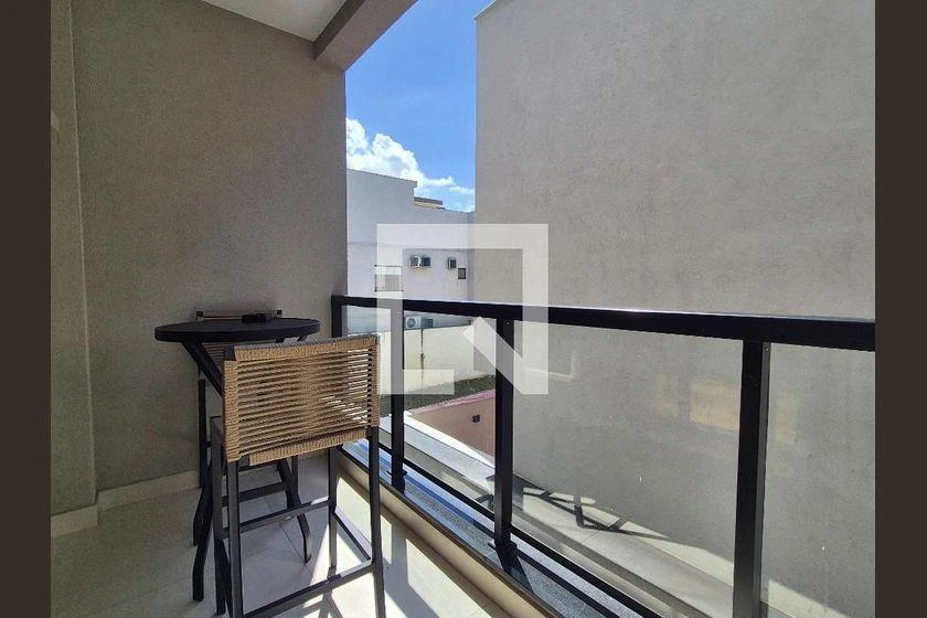 Casa mobiliada com 8 suítes e 200 m² — photo 44