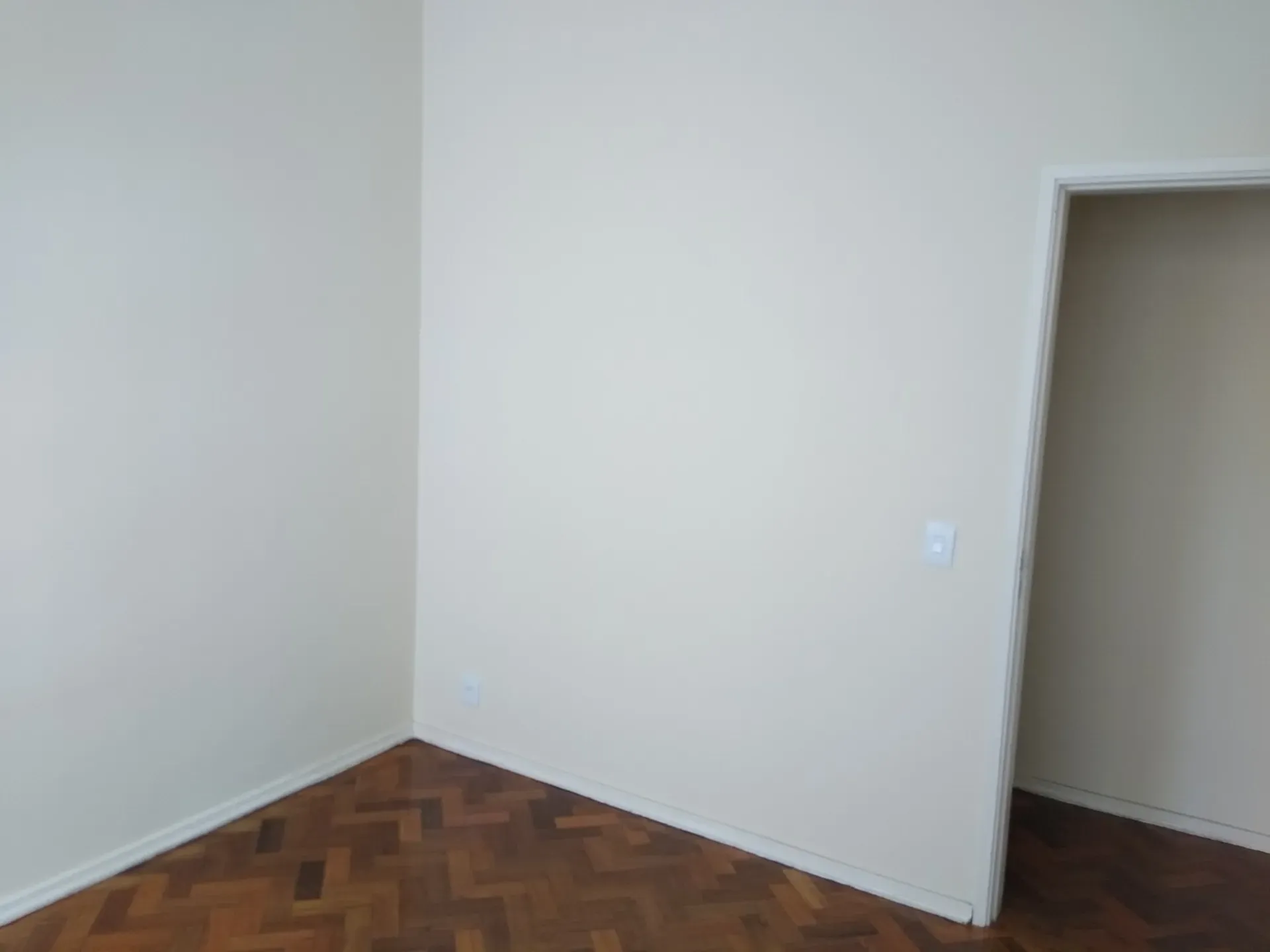 Apartamento com 2 quartos e 2 banheiros, sem vaga — photo 31