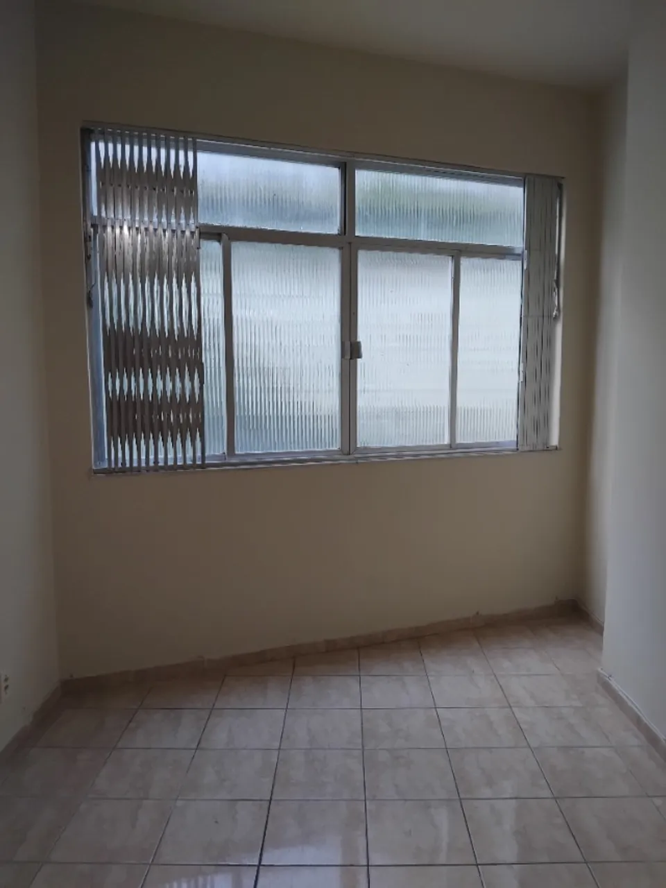 1 quarto e closet: apartamento de 30 m² — photo 3