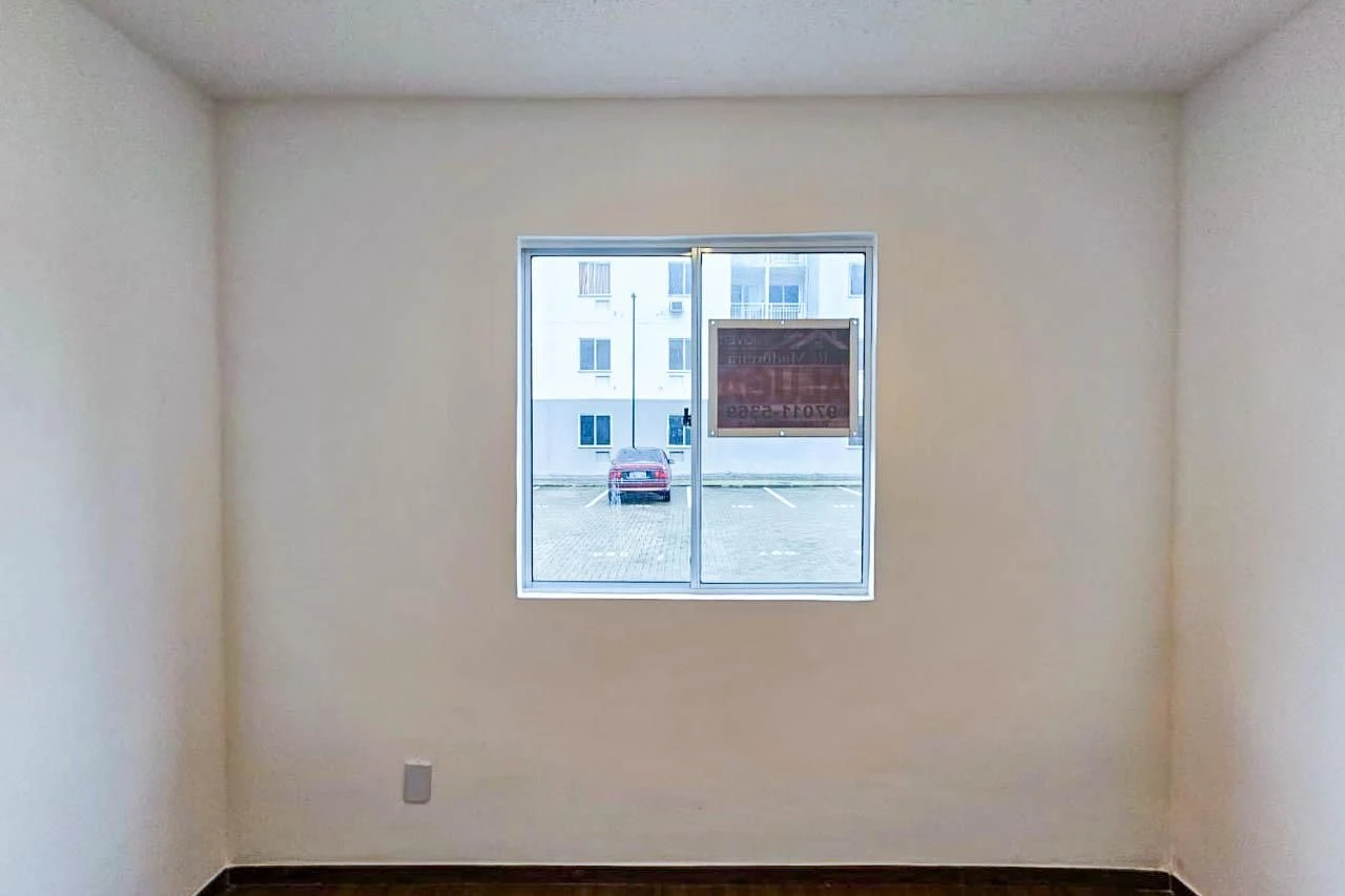 Apartamento de 2 quartos em condomínio com piscina — photo 42