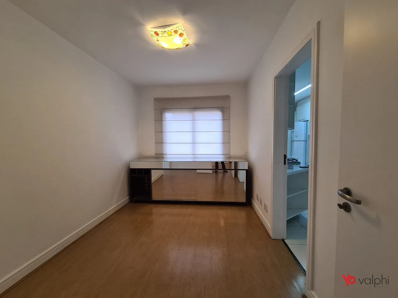 Квартира з 3 спальнями, 4 ванними та 2 паркомісцями — photo 19