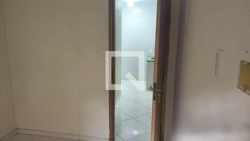 2-bedroom house, 50 m² — photo 18