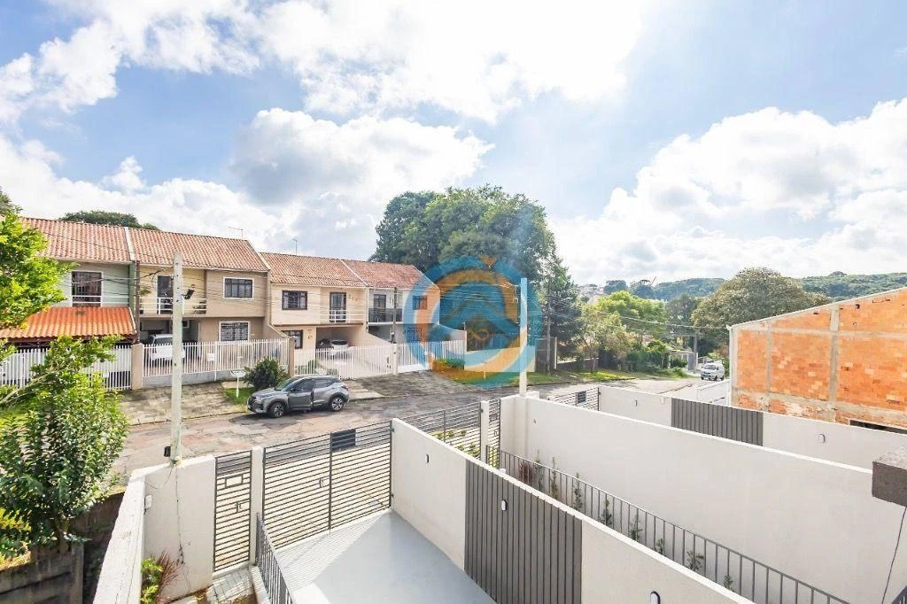 Будинок: 3 спальні, 2 з власною ванною кімнатою, 167 м² — photo 16