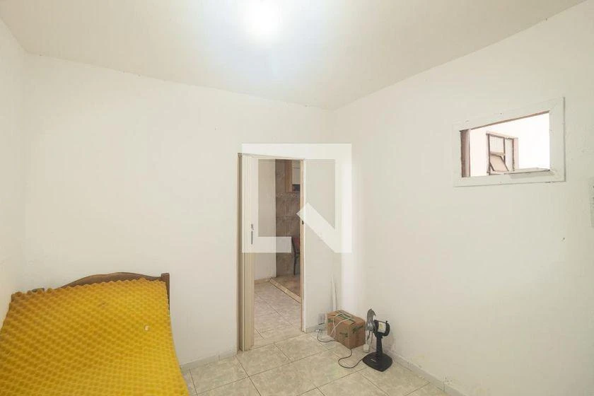 Furnished 1-bedroom house with 57 m² and no parking — photo 19