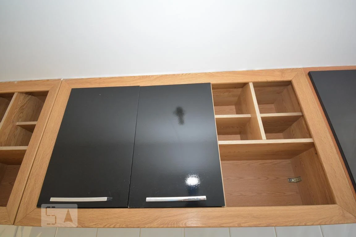 Apartment, 55 m², with a mountain view — photo 29