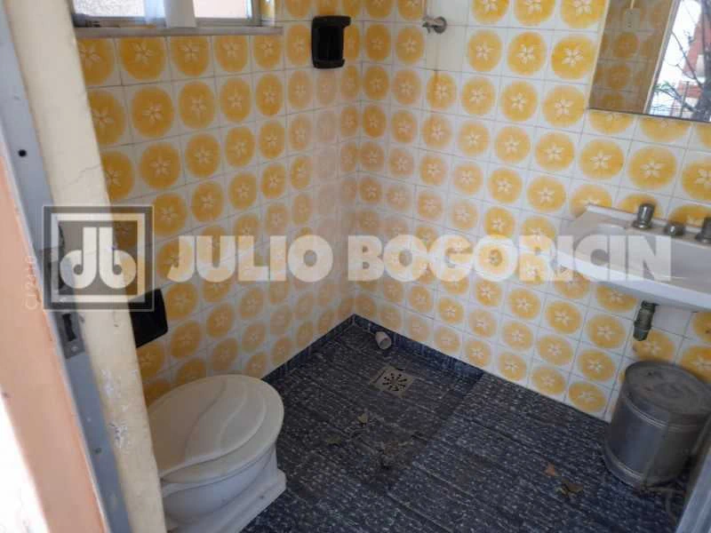 Будинок 360 м² із спільним басейном — photo 25