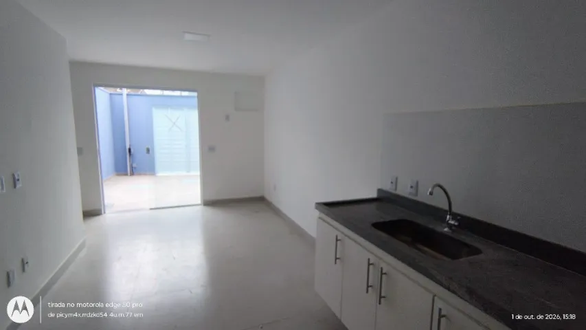 3-bedroom house, 85 m² — photo 4