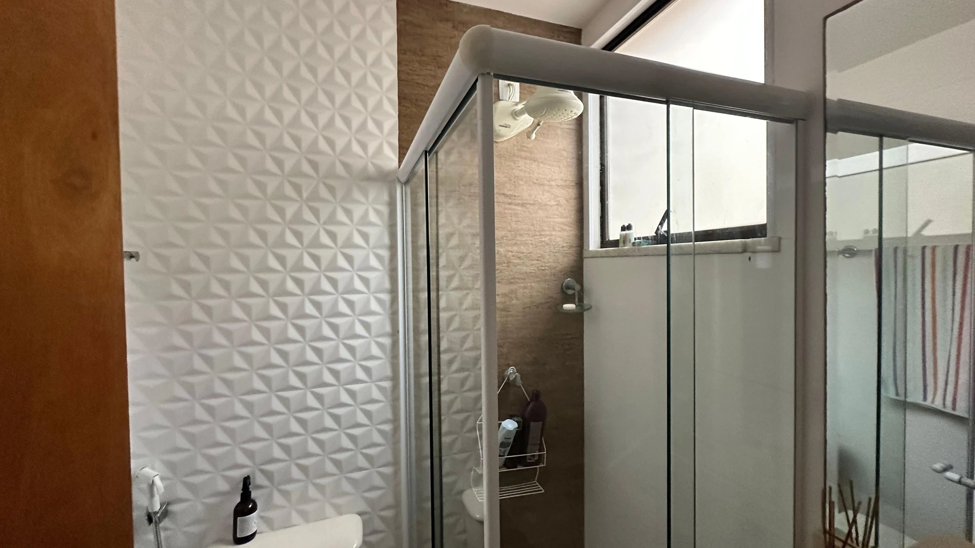300 m² apartment with a washing machine and a dishwasher — photo 51
