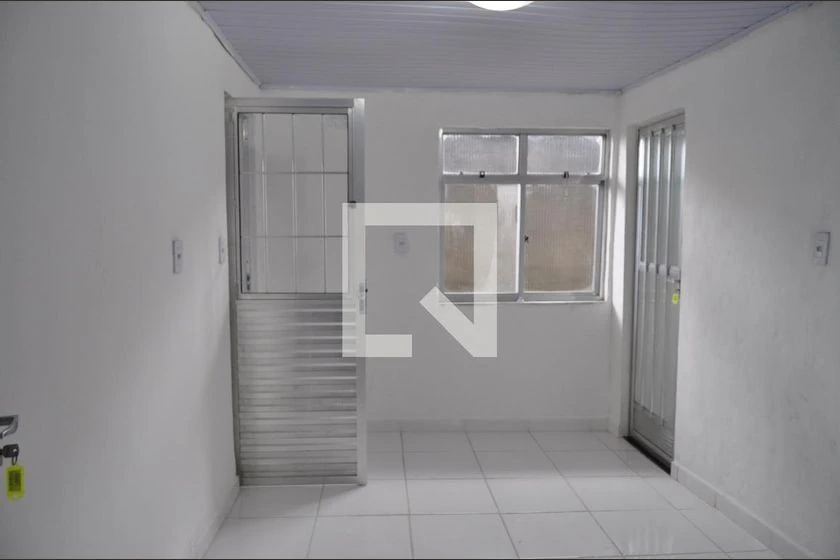 160 m² apartment with 1 bedroom and private garden — photo 7