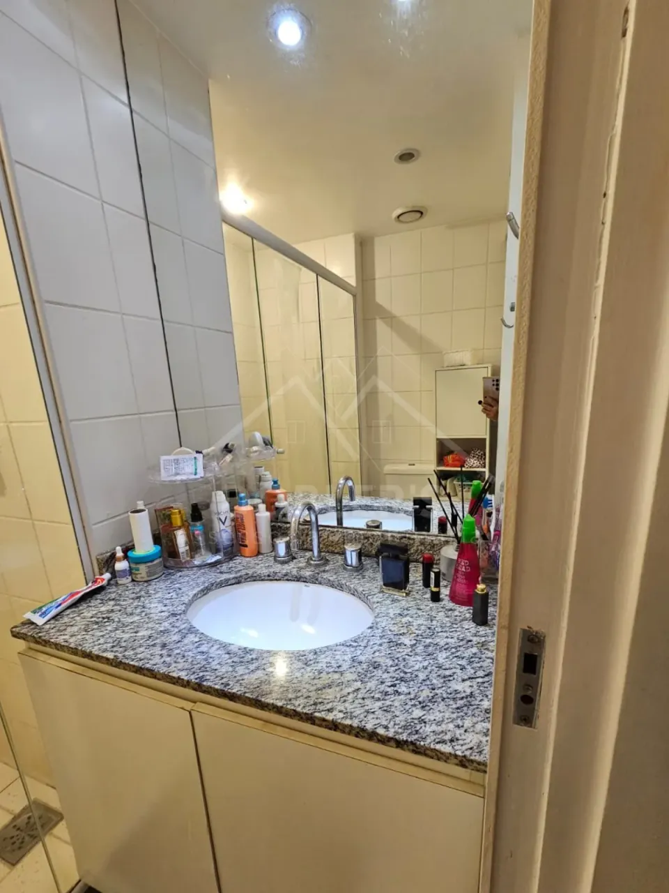 Cobertura duplex mobiliada com fogão a gás e 200 m² — photo 5