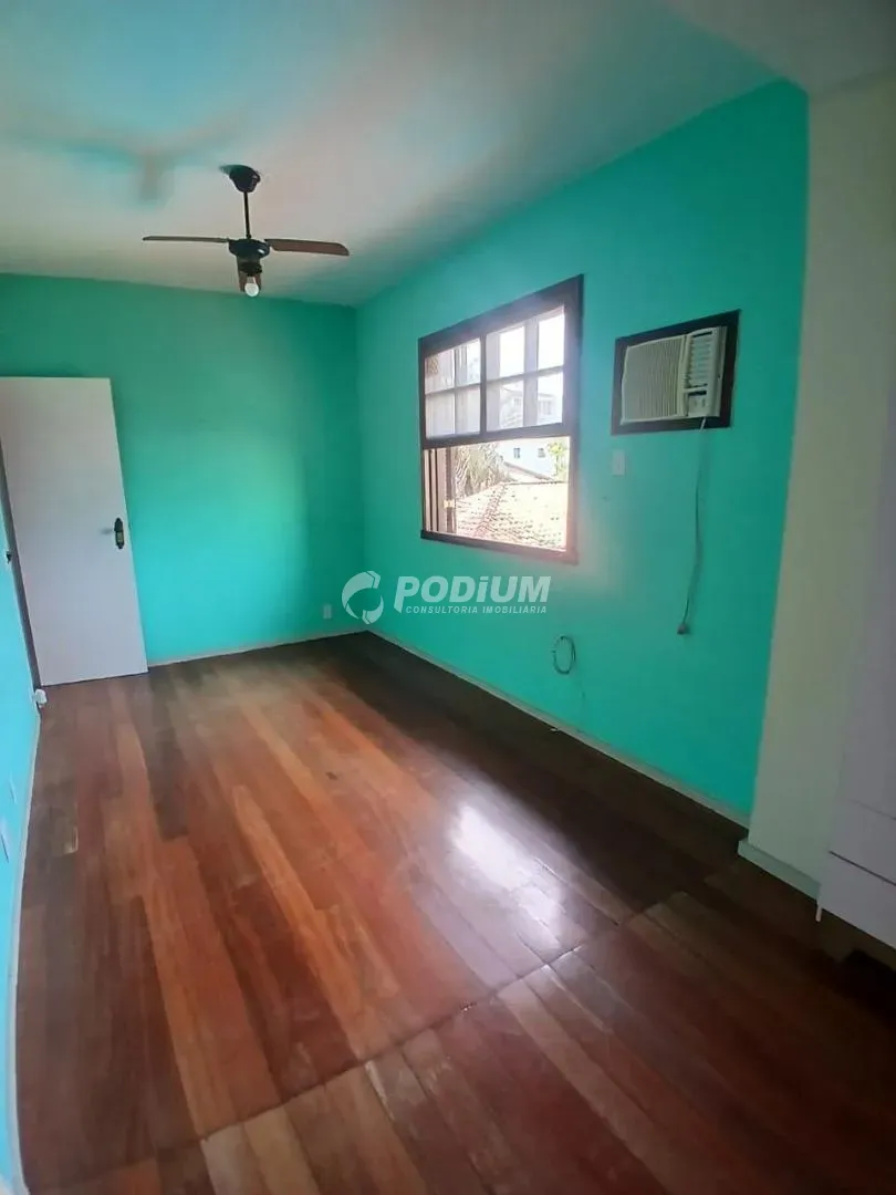 Duplex house for rent with 3 bedrooms and 350 m² — photo 37