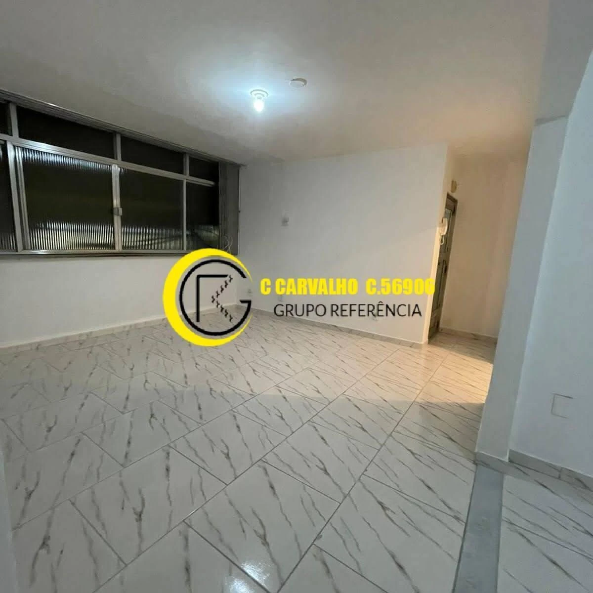 Apartamento de 3 quartos e 62 m² — photo 15