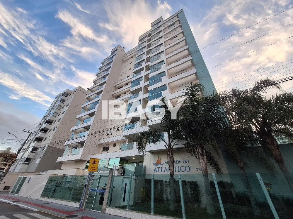 Furnished 86 m² apartment with 2 bedrooms — photo 4