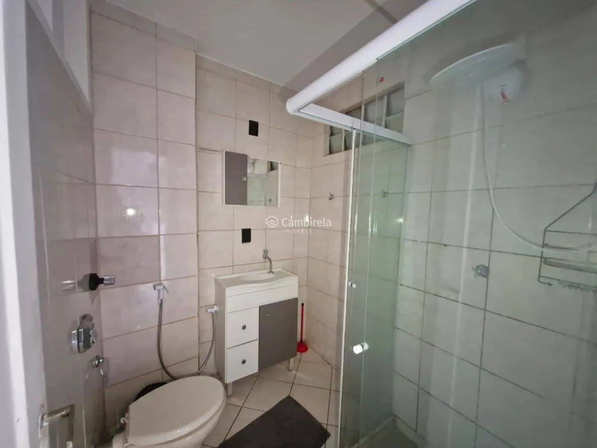 Apartamento de 60 m² con 1 dormitorio y cocina abierta — photo 10
