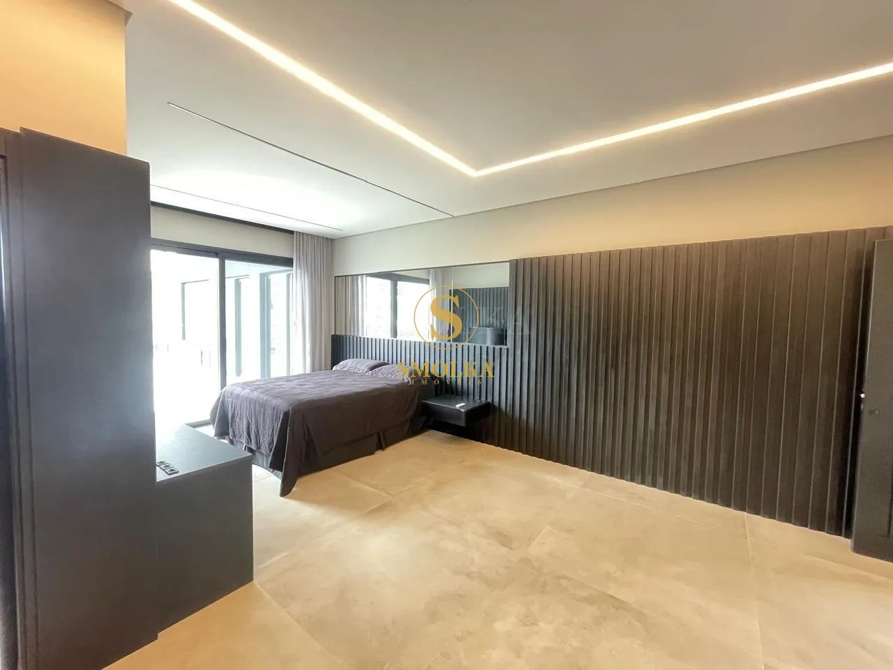 Меблированный дом 645 м² с 5 спальнями и 7 санузлами — photo 15