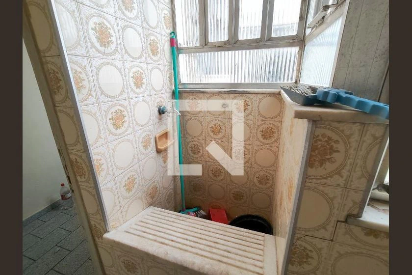 2-bedroom apartment with balcony and 75 m² — photo 16