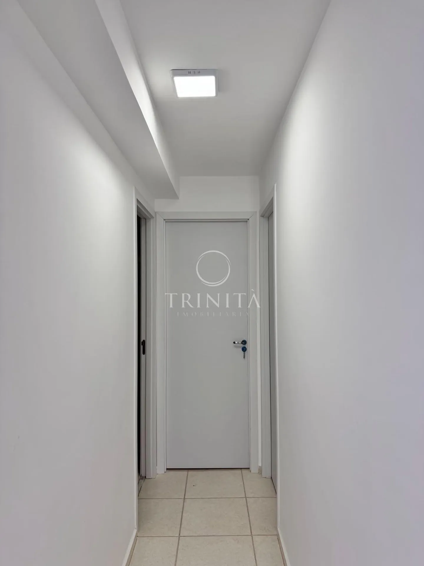 2-bedroom apartment with a mountain view in Rio de Janeiro — photo 42