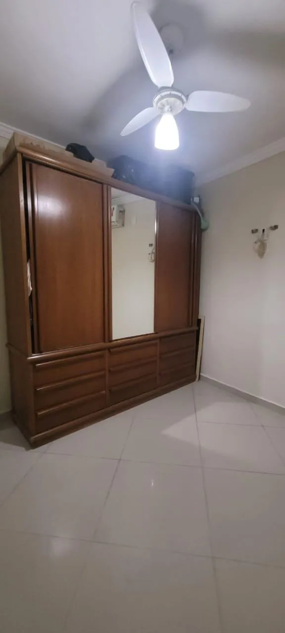 Casa de 2 quartos com máquina de lavar, Bento Ribeiro — photo 3