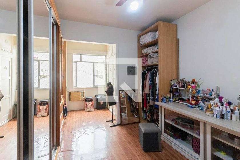 Casa para alugar com 4 quartos e 230 m², 3 banheiros — photo 21