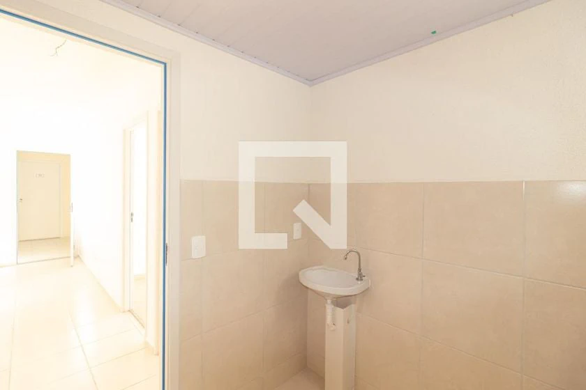 Apartamento para alugar semimobiliado com 2 quartos e 1 vaga — photo 16