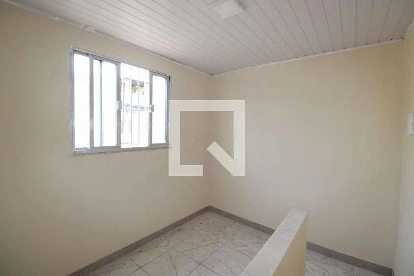 45 m² house with 1 bedroom and 2 bathrooms — photo 5