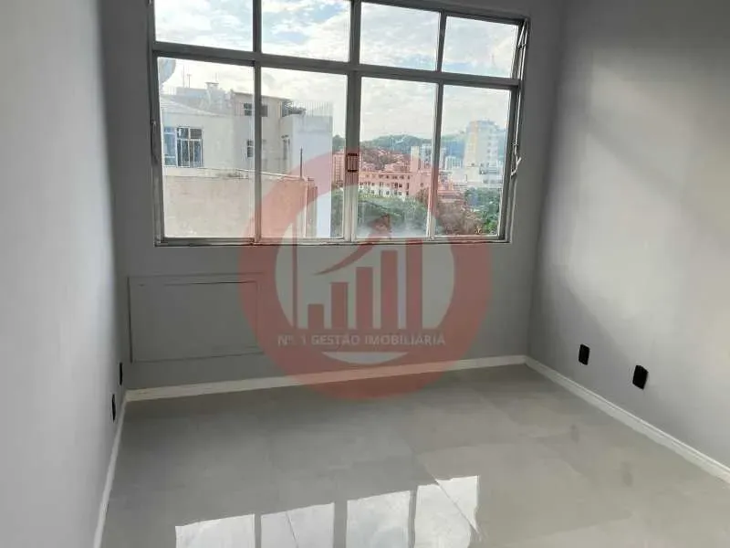 Apartamento no 5º andar com vista para as montanhas — photo 8