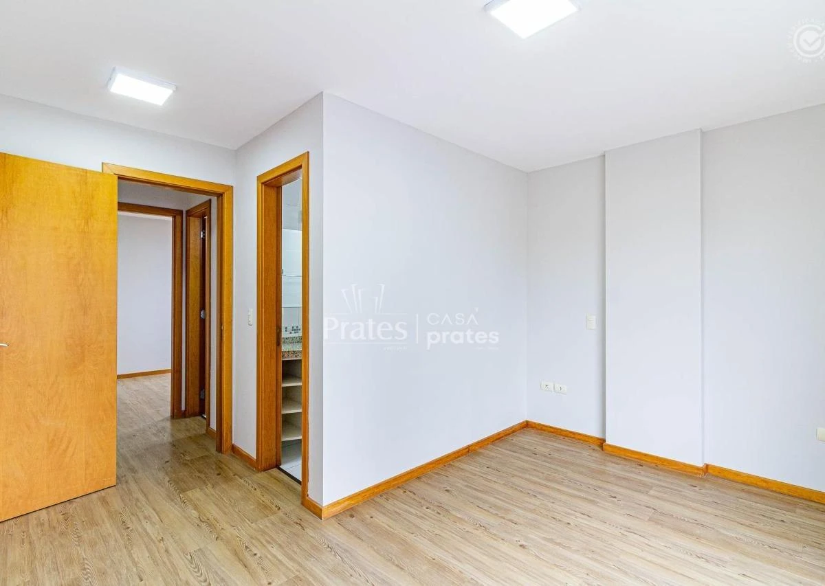 Washing machine in a 2-bedroom apartment, 81 m² — photo 20