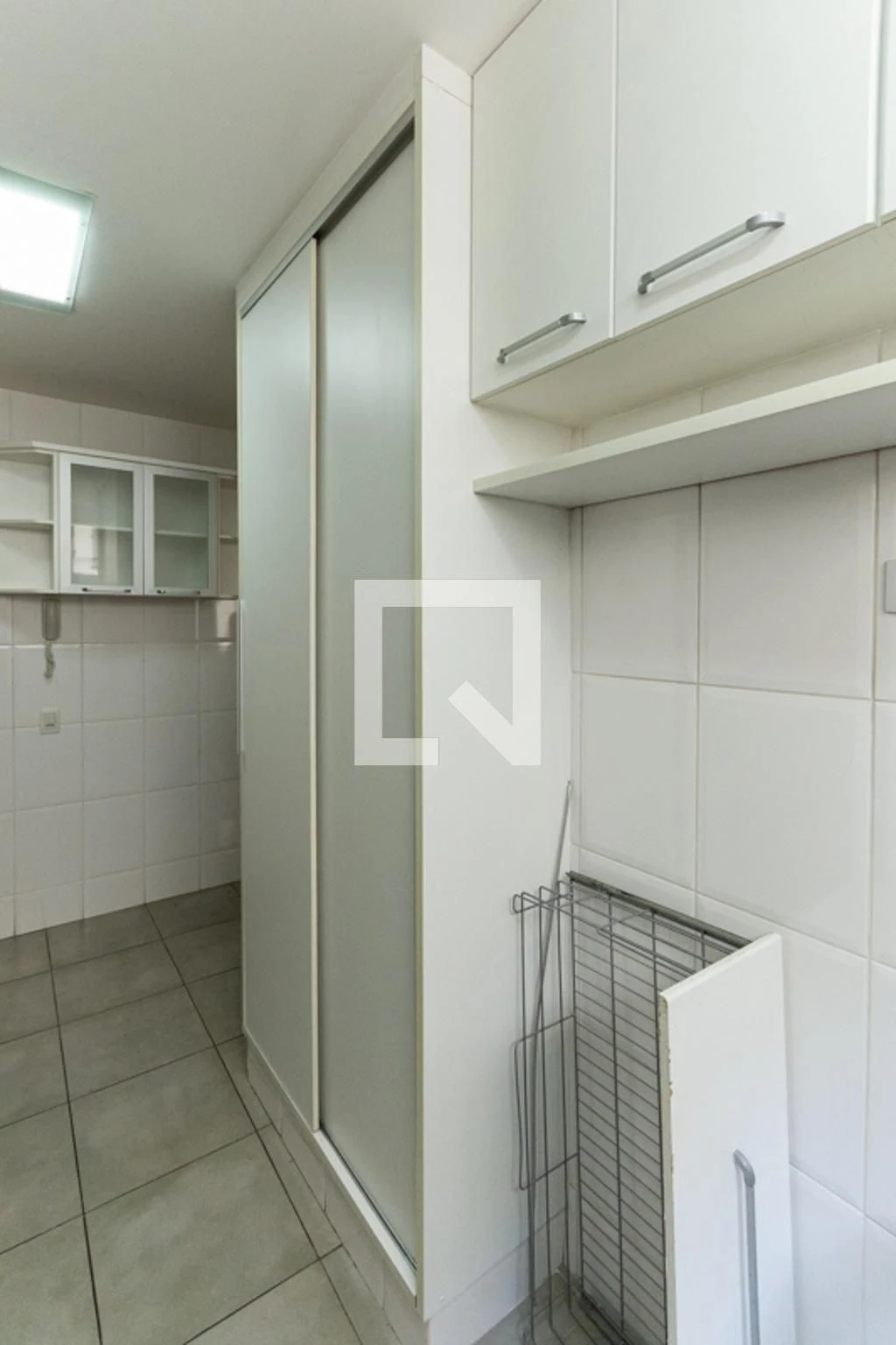 Apartamento, 105 m², com espaço de home office — photo 30