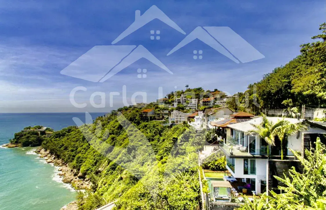 850 m² unfurnished house with 5 en-suite bedrooms — photo 22