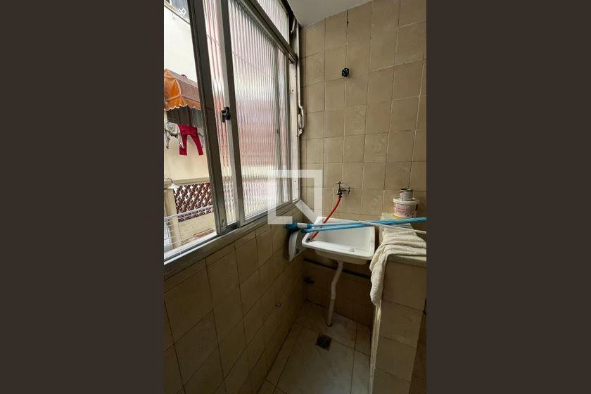 Квартира: 2 спальні, 47 м² — photo 23