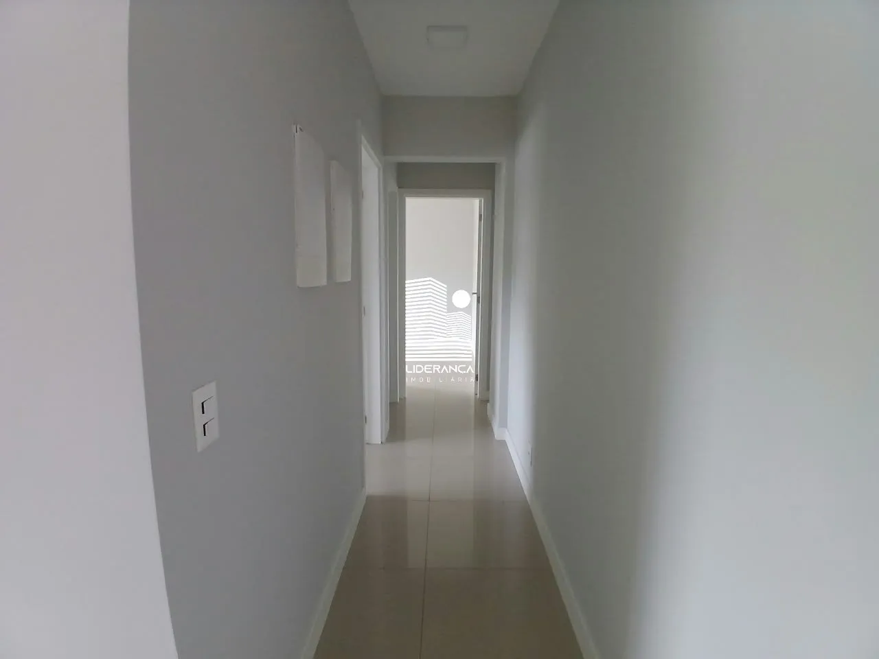 Mountain view in a 2-bedroom apartment, 79 m² — photo 16