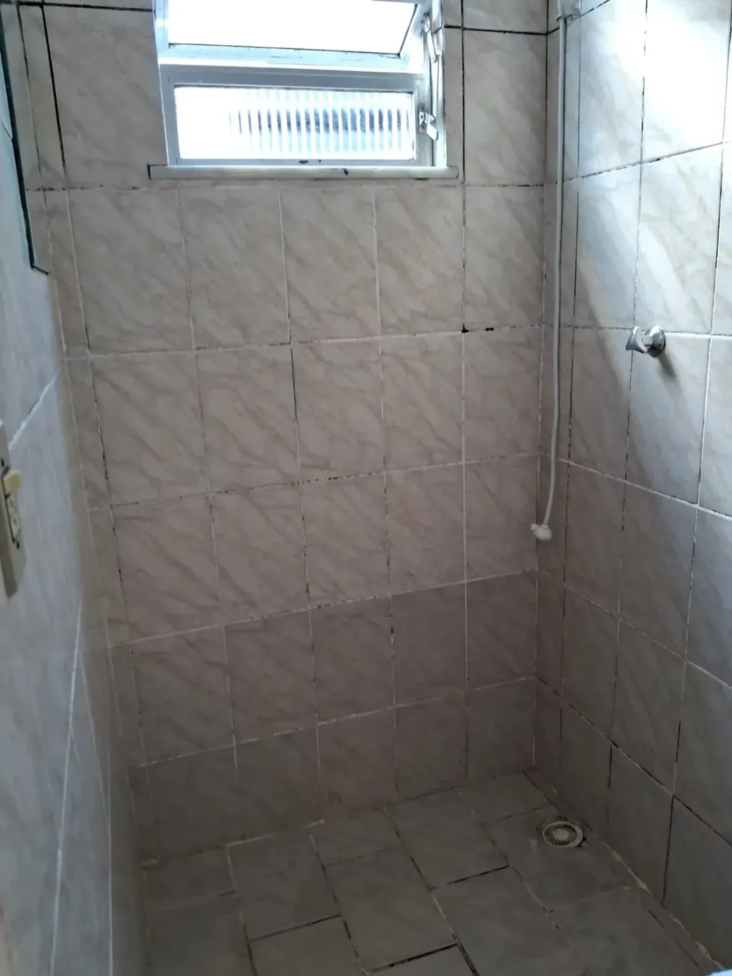 Студия, 30 м² — photo 4